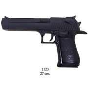 Пистолет Desert Eagle 