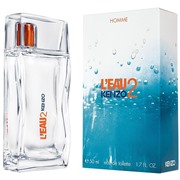 Kenzo L’Eau 2 Kenzo Pour Homme 100 Мл