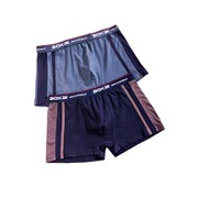 Трусы 2шт. BOKAI