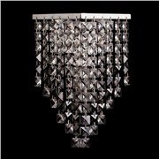 				MW-Light Бриз 1*60W E14 220V Бра