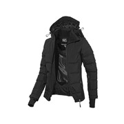 Куртка женская CRIVIT
