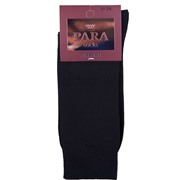 Носки Para socks