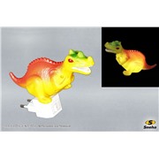  Sneha 111/LED (GL-KY-021) светильник настенный