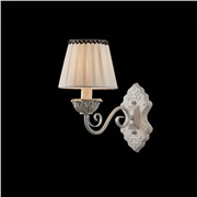				Linvel LB 8800/1 белый E14 Бра