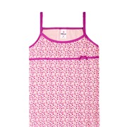 Маечка для девочки Baykar