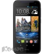 Смартфон HTC Desire 310 White (4,5"/5Мп)