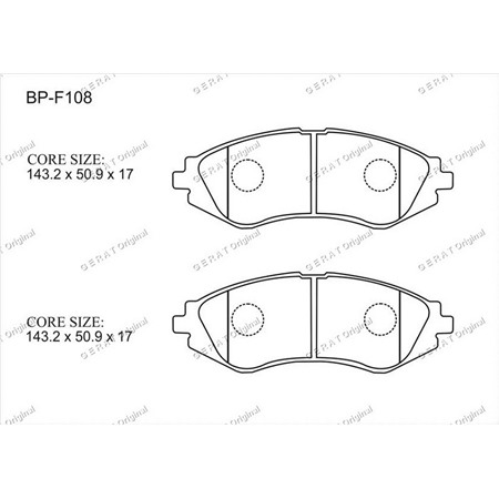 BPF108