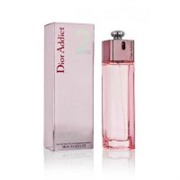 Christian Dior Addict 2 50 Мл