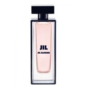 Jil Sander 75ml