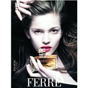 Ferre  eau de parfum women 100ml 