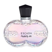 Escada InuredideMe  75ml