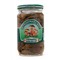 Грибы Владимирские "Экопродукт" 340 гр.,