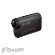 Видеокамера SONY HDR-AS20