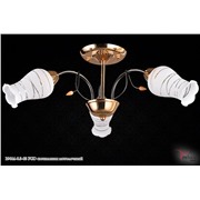  Reluce 29644-0.3-03 FGD светильник потолочный
