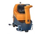 Taski Swingo 2500/3500