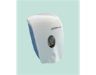 Диспенсер Soap Dispenser Soft Care Line