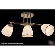  Reluce 31026-0.3-03 FGD светильник потолочный