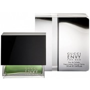 Gucci Envy For Men 50 Мл