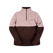 Джемпер для мальчика Bonito