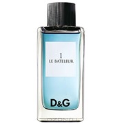 Dolce & Gabbana 1 le Bateleur 100 ml