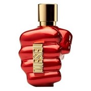 Diesel Only the Brave Irone  75ml