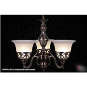  Reluce 08058-0.4-03 AB светильник потолочный
