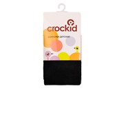Колготки для мальчика Crockid
