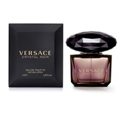 Versace Crystal Noir - 90 мл