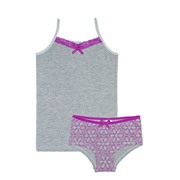 Комплект для девочки Lets Go