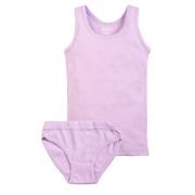 Комплект для девочки Niso