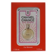 Chanel Chance eau Tender 35ml NEW!!!