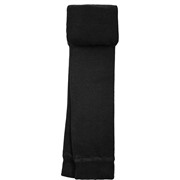 Кюлоты для мальчика Para socks