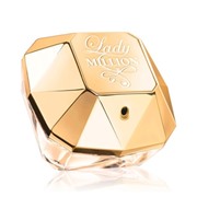 Paco Rabanne Lady Million eau de toilette - 80 мл