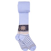 Колготки для мальчика Para socks