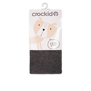 Колготки детские Crockid