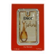 Dior J`Adore 35ml NEW!!!
