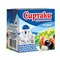 Брынза Сиртаки 500 гр