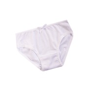 Трусики для девочки Nicoletta
