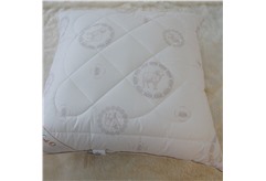 Wool Подушка 70х70