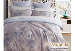 Комплект постельного белья Asabella 857 (размер евро)