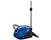 Пылесос Bosch BSGL32383, 2300 Вт
