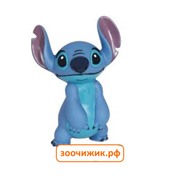 Игрушка Triol-Disney WD1013 "Stitch" виниловая 120мм