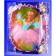 Кукла 2616 Сьюзи принцесса