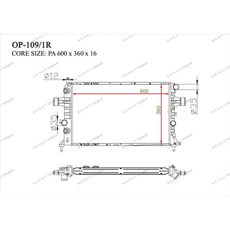 OP1091R