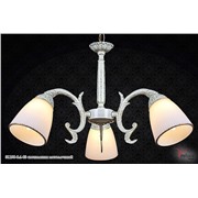  Reluce 51198-0.4-03 светильник потолочный