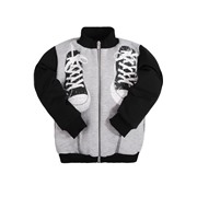 Толстовка для мальчика Looklie