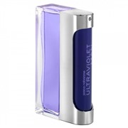 Paco Rabanne UltraViolet Men 100ml