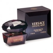 Versace Crystal Noir 90 Мл