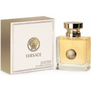 Versace Versace Pour Femme 50 Мл