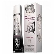 Givenchy Very Irresistible Electric Rose 75 Мл